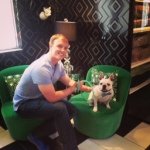 Caleb Graff - @calebmgraff - Instagram