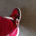 Caleb Graff - Facebook