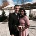 Caleb Graff - Facebook