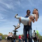 Caleb Graff - @graph95 - Instagram