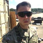 Caleb Graff - @zerocg92 - Instagram