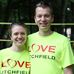 Caleb Graff - Facebook