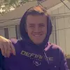 caleb_graff - @caleb_graff - TikTok