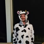Caleb Graffam - @caleb_graffam - Instagram
