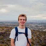 Caleb Graffam - @caleb_graffam_50 - Instagram