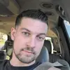 Caleb Graffam - @calebgraffam1 - TikTok