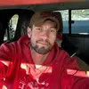 Caleb Graffam - @caleb.graffam - TikTok