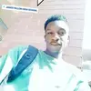Caleb L Graff - @caleblgraff - TikTok