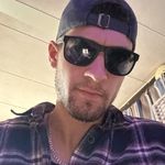 Caleb Lawrence Graffam - @calebgraffam - Instagram