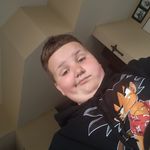 Caleb Timothy Graff - @shadowwz_vaxxy - Instagram