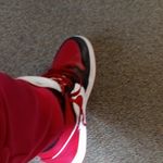 Calebisweirrd - @caleb_graff0 - Instagram