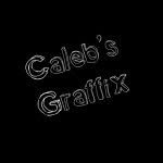 @calebs_graffix - Instagram
