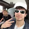 Kaleb Graff - @kaleb_graff - TikTok