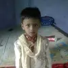 praveen_krishna - @ccaleb.graff - TikTok