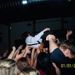 Caleb - @caleb_graham_ - Instagram