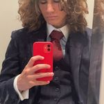 Caleb D. Graham - @calebgraham__ - Instagram