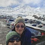 Caleb Graham - @caleb.graham.37 - Instagram