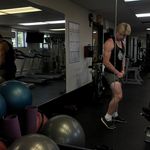 Caleb Graham - @_calebgraham_ - Instagram