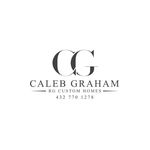 Caleb Graham - @calebgrahamcustomhomes - Instagram