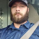 Caleb Graham - @caleb.graham.967 - Instagram