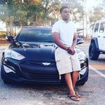 Caleb Graham - @kg.lacal - Instagram
