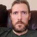 Caleb Graham - Facebook
