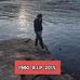 Caleb Graham - Facebook