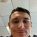 Caleb Graham - Facebook