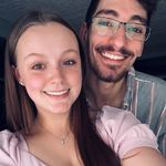 Caleb Graham - @caleb_graham_22 - Instagram