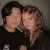 Caleb Graham - Facebook