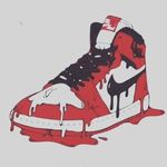 Caleb Graham - @calebgraham2009 - Instagram