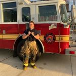 Caleb Graham - @caleb_graham05 - Instagram