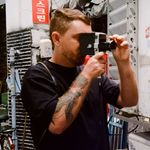 Caleb Graham - @calebgrahamfilms - Instagram