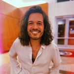 Caleb Graham - @calebgraham - Instagram