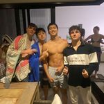 caleb graham - @_calebgraham06 - Instagram
