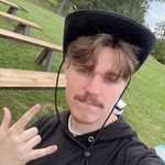 Caleb Graham - @kaleebdoinsta - Instagram