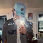 Caleb Graham - @calebgraham_ - Instagram