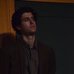 Caleb Graham - @caleb_k_graham.__ - Instagram
