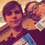 Caleb Graham - @caleb.graham.75248 - Instagram