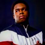 Caleb Graham - @speedy__c - Instagram