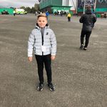 Caleb_graham - @caleb_graham2006 - Instagram