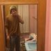 Caleb Graham - Facebook