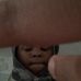Caleb Graham - Facebook