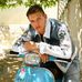 Caleb Graham - Facebook
