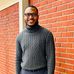 Caleb Graham - Facebook