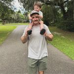 Caleb Graham - @caleb_graham93 - Instagram