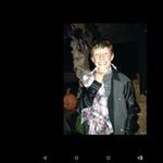 Caleb Graham - @calebgraham1296 - Instagram