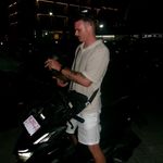 Caleb Graham - @_calebgraham - Instagram