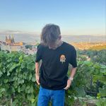 Caleb Graham - @caleb_a03 - Instagram
