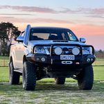 Caleb Graham - @_caleb_graham_ - Instagram